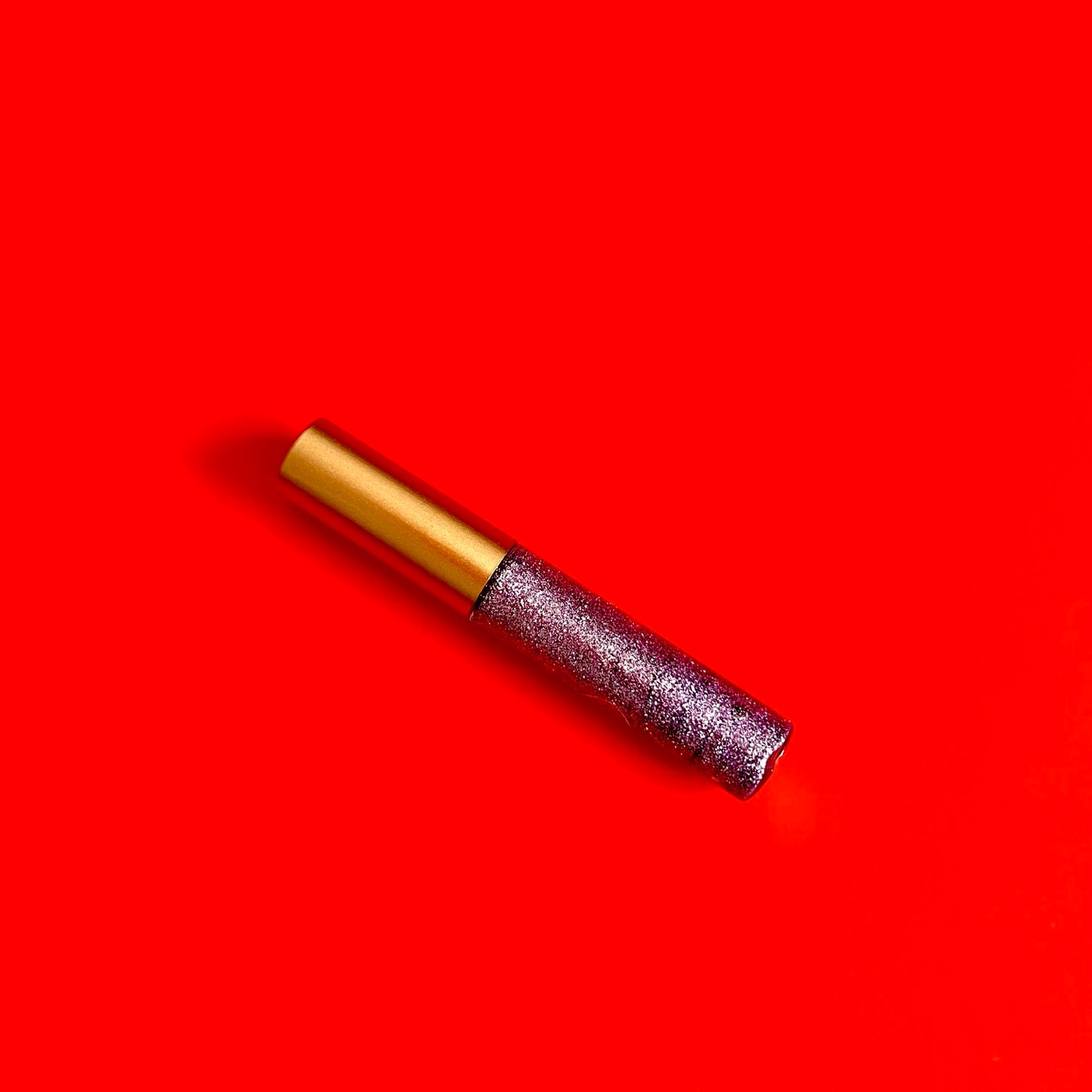 jenvierjacubs Glitter Eyeliner (N.5)