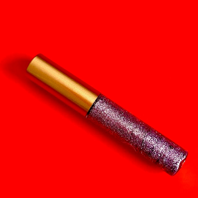 jenvierjacubs Glitter Eyeliner (N.5)