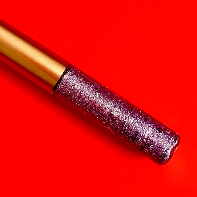 jenvierjacubs Glitter Eyeliner (N.5)