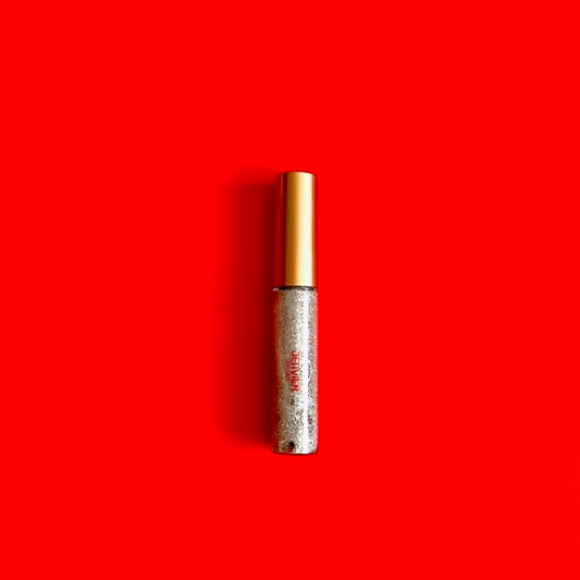 jenvierjacubs Glitter Eyeliner (N.3)