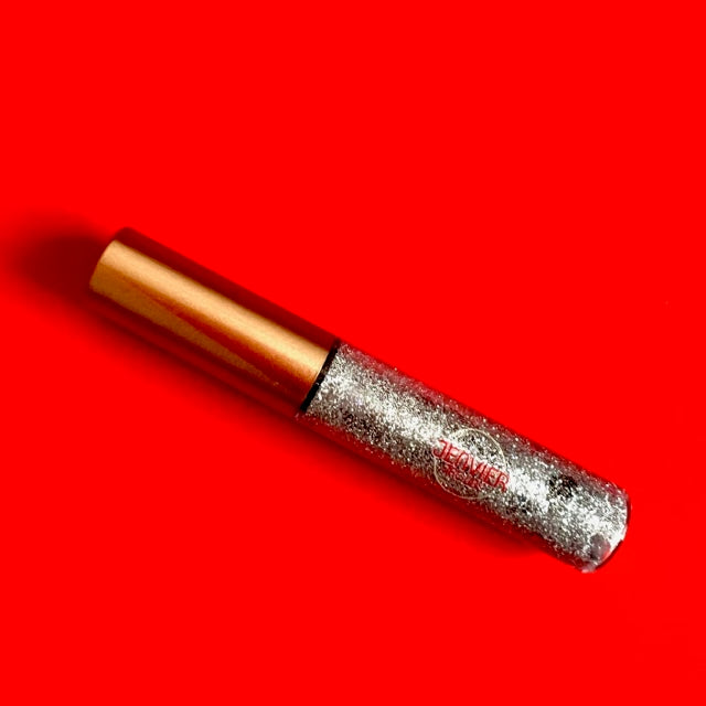 jenvierjacubs Glitter Eyeliner (N.3)