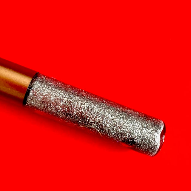 jenvierjacubs Glitter Eyeliner (N.3)