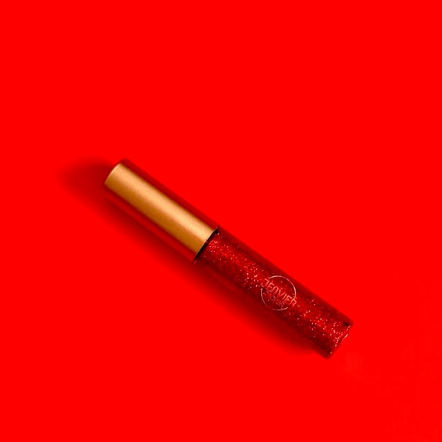 jenvierjacubs Glitter Eyeliner (N.10)