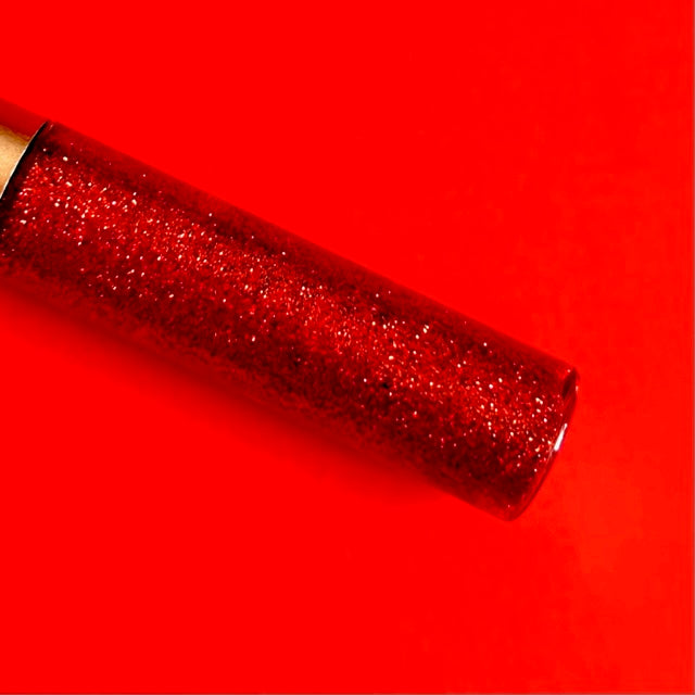 jenvierjacubs Glitter Eyeliner (N.10)