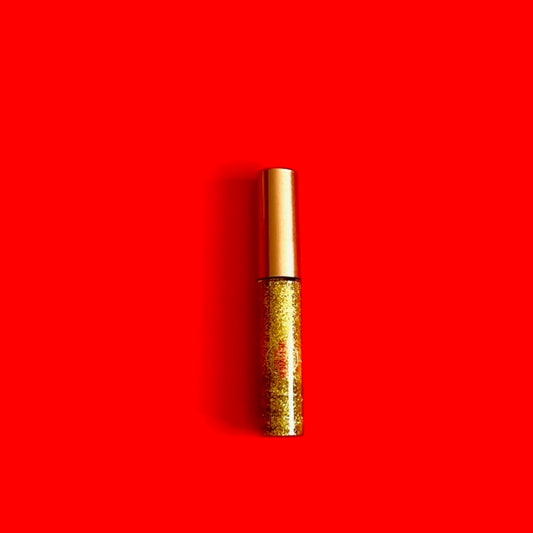 jenvierjacubs Glitter Eyeliner (N.2)