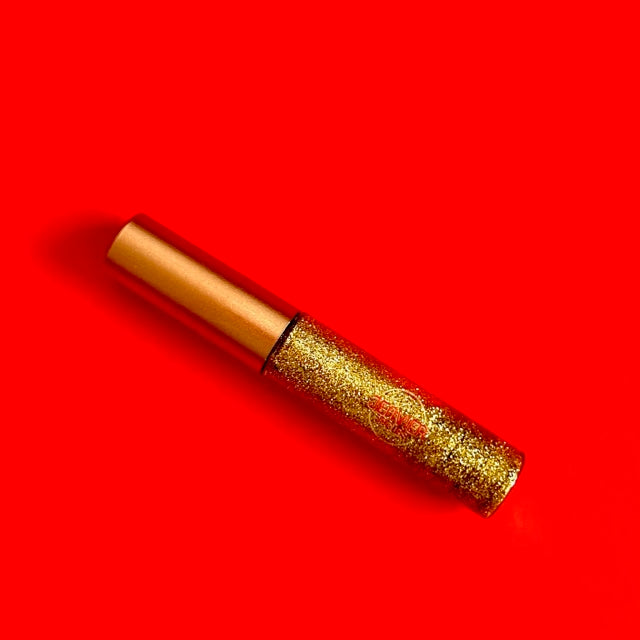 jenvierjacubs Glitter Eyeliner (N.2)