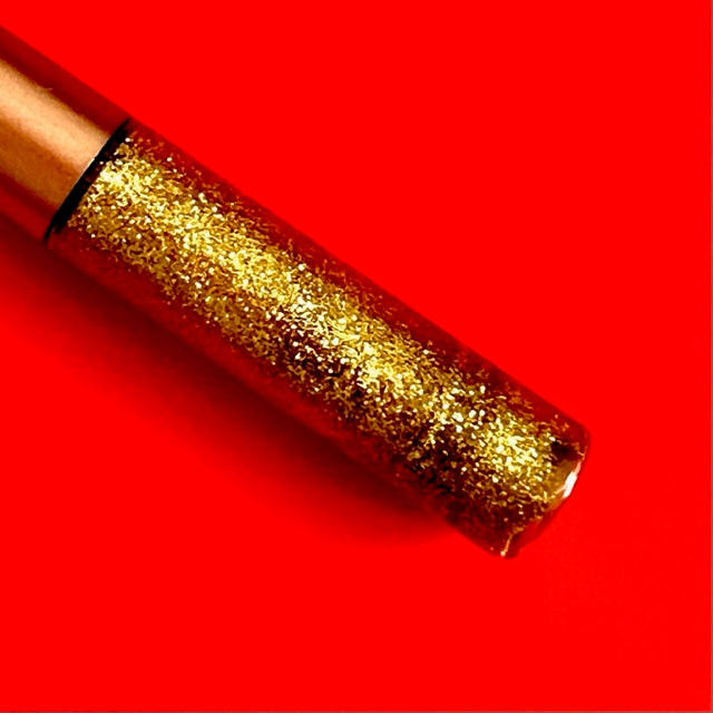 jenvierjacubs Glitter Eyeliner (N.2)