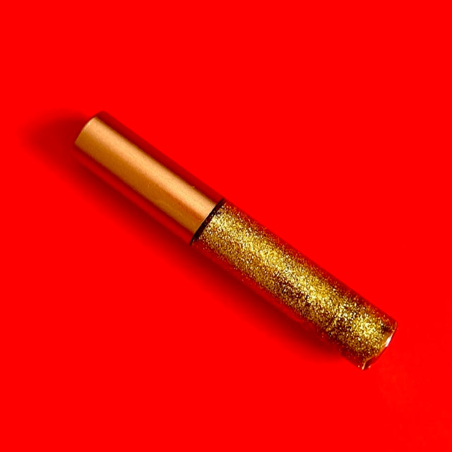 jenvierjacubs Glitter Eyeliner (N.2)