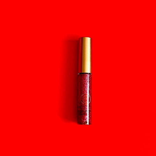 jenvierjacubs Glitter Eyeliner (N.9)