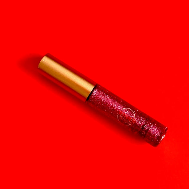 jenvierjacubs Glitter Eyeliner (N.9)