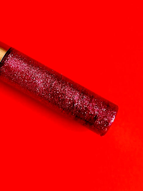 jenvierjacubs Glitter Eyeliner (N.9)