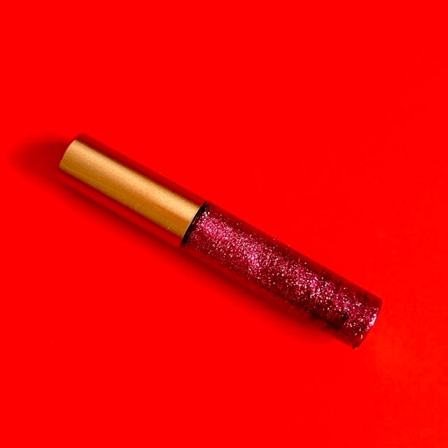 jenvierjacubs Glitter Eyeliner (N.9)