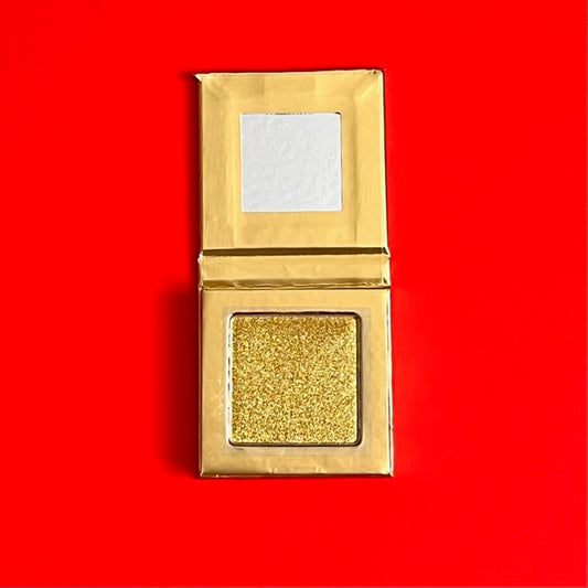 jenvierjacubs Glow Highlighter