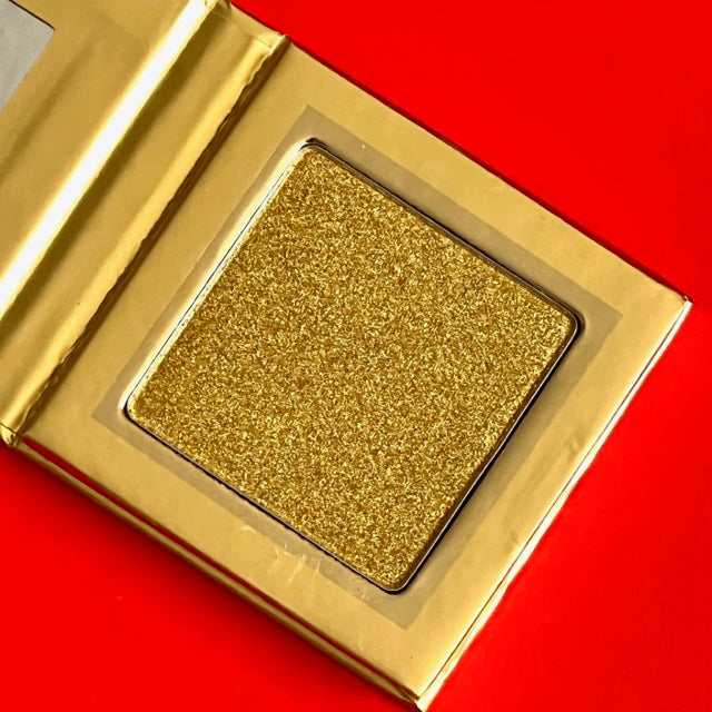 jenvierjacubs Glow Highlighter