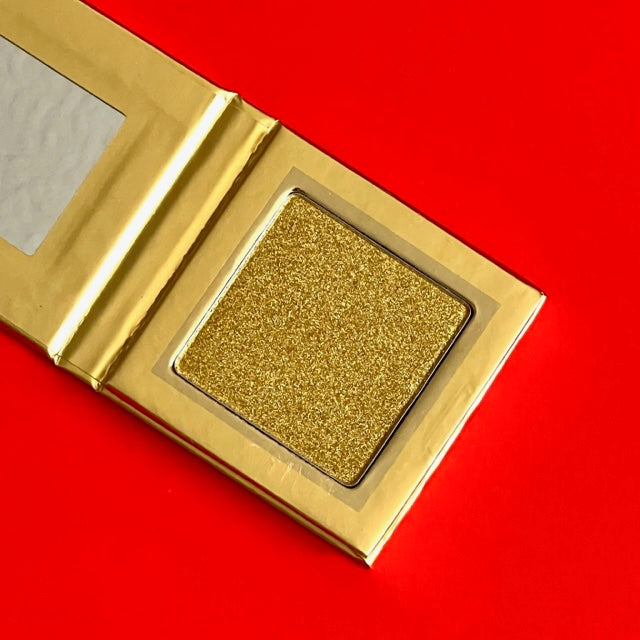 jenvierjacubs Glow Highlighter