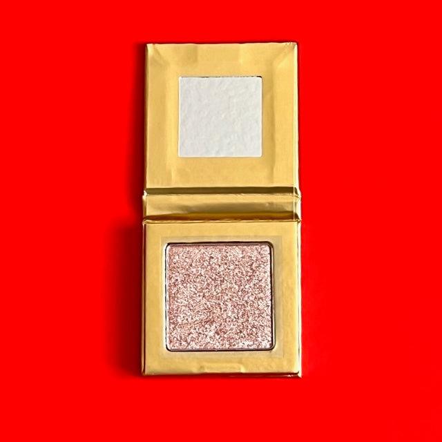 jenvierjacubs Glow Highlighter