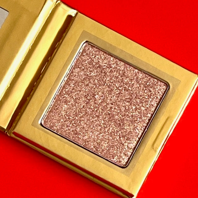 jenvierjacubs Glow Highlighter