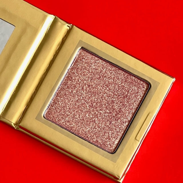 jenvierjacubs Glow Highlighter