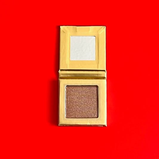 jenvierjacubs Glow Highlighter