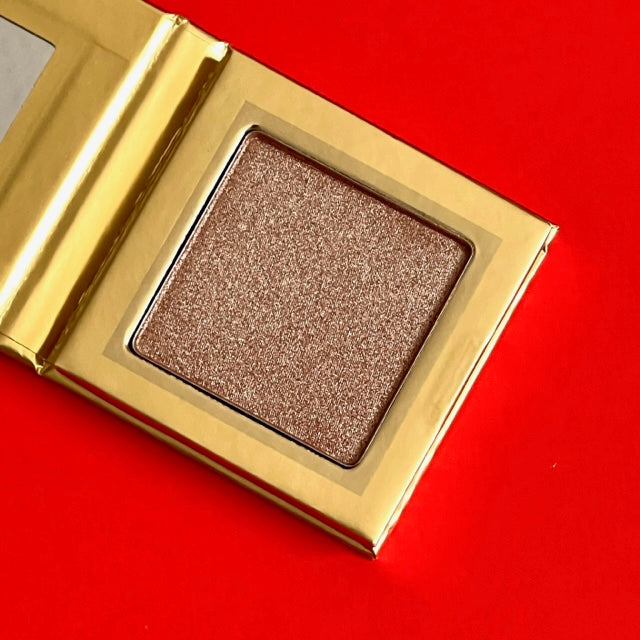 jenvierjacubs Glow Highlighter