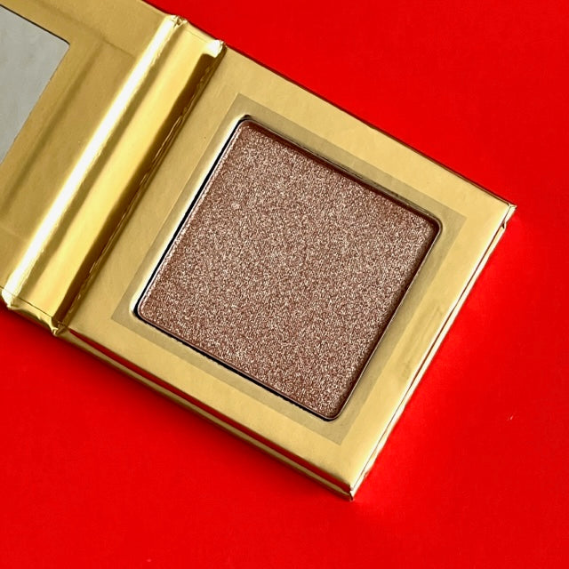 jenvierjacubs Glow Highlighter