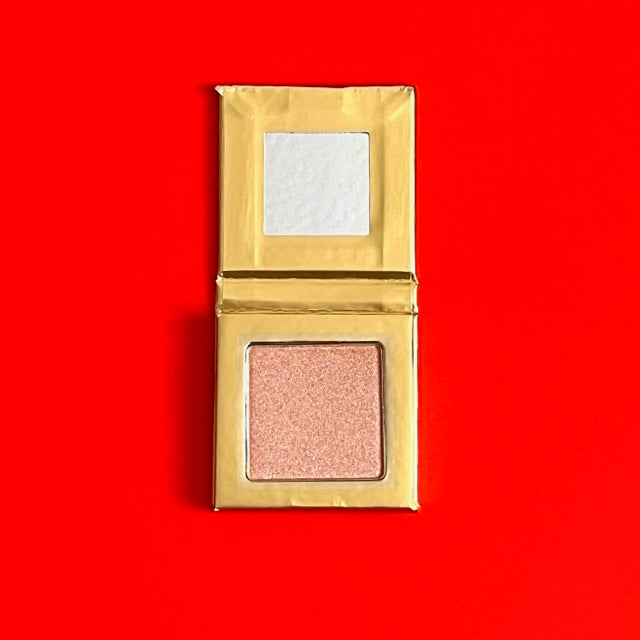 jenvierjacubs Glow Highlighter