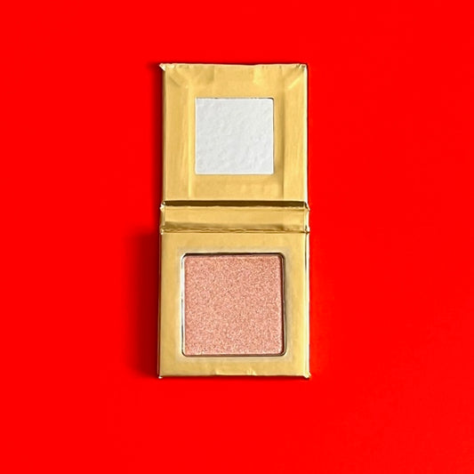 jenvierjacubs Glow Highlighter