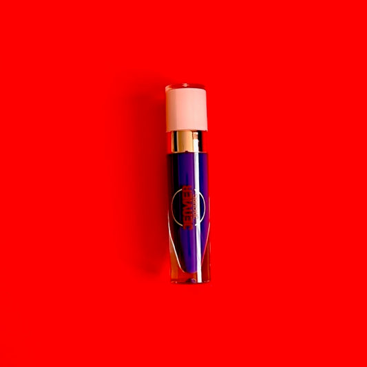 jenvierjacub Lipgloss