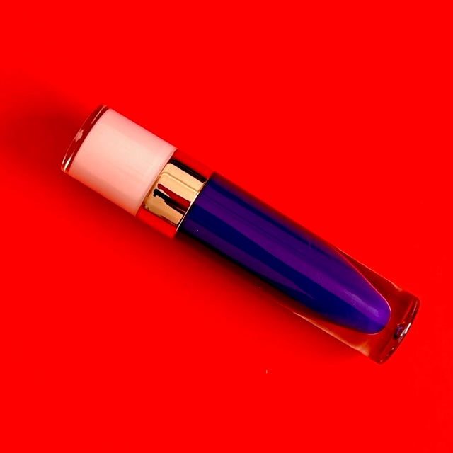 jenvierjacub Lipgloss