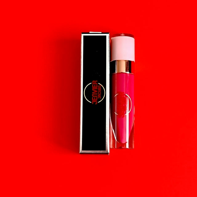 jenvierjacub Lipgloss