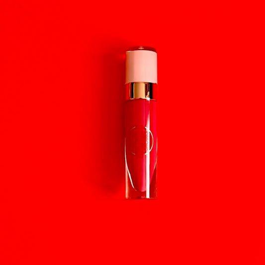 jenvierjacub Lipgloss
