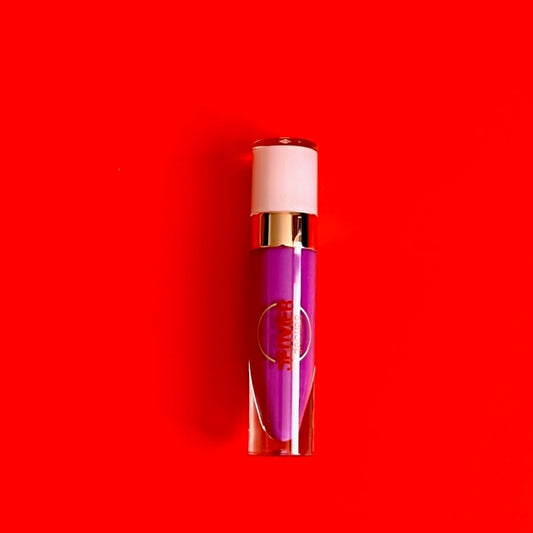 jenvierjacubs Lipgloss