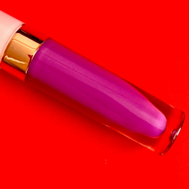 jenvierjacubs Lipgloss