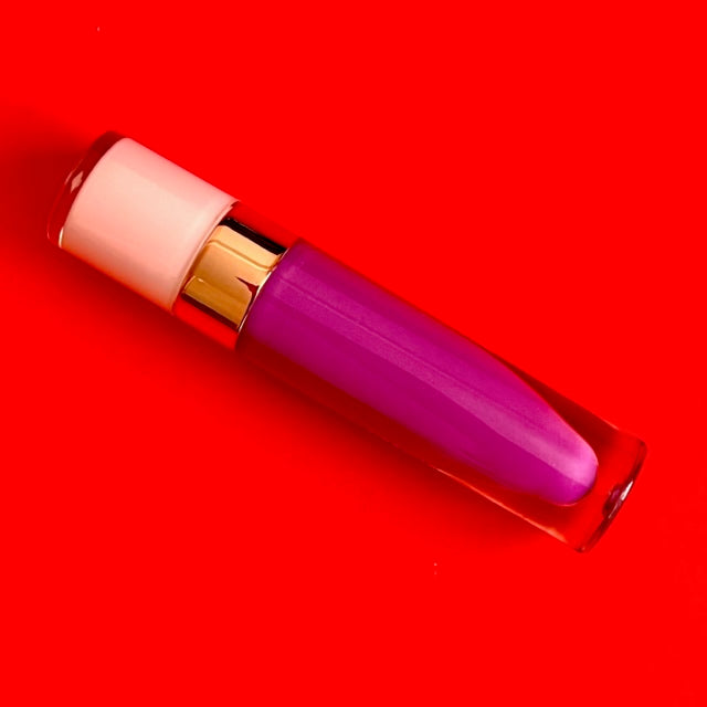 jenvierjacubs Lipgloss