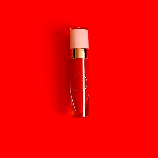 jenvierjacubs Lipgloss