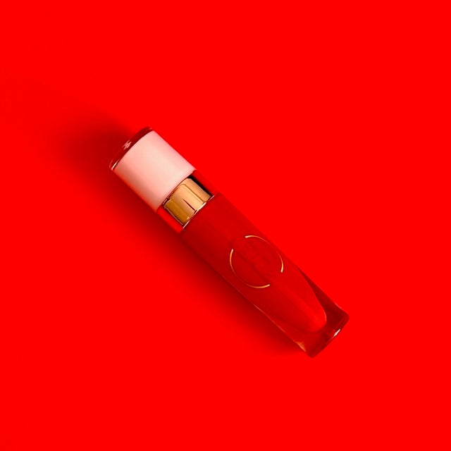 jenvierjacubs Lipgloss