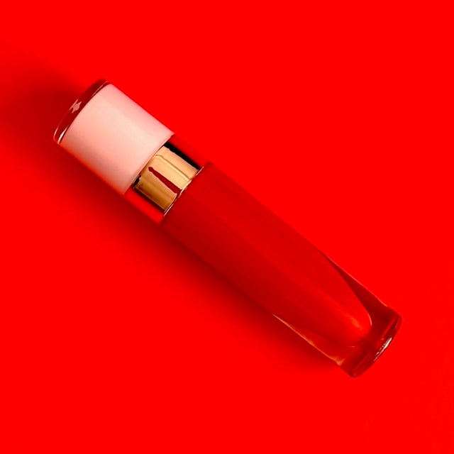 jenvierjacubs Lipgloss