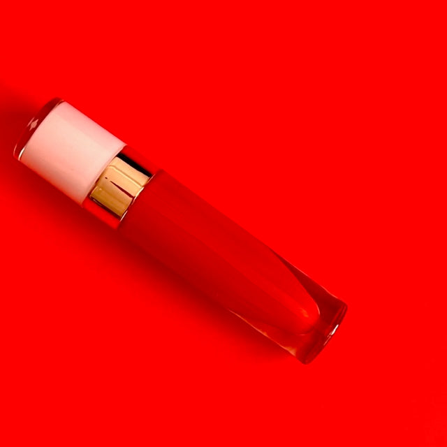 jenvierjacubs Lipgloss