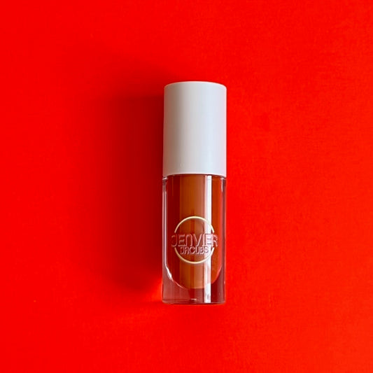 jenvierjacubs Matte Nude Lipstick (N.7)