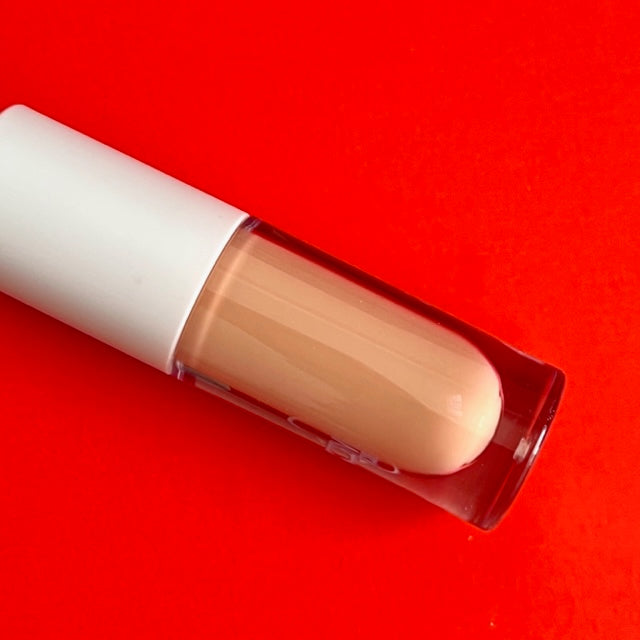 jenvierjacubs Matte Nude Lipstick (N.2)