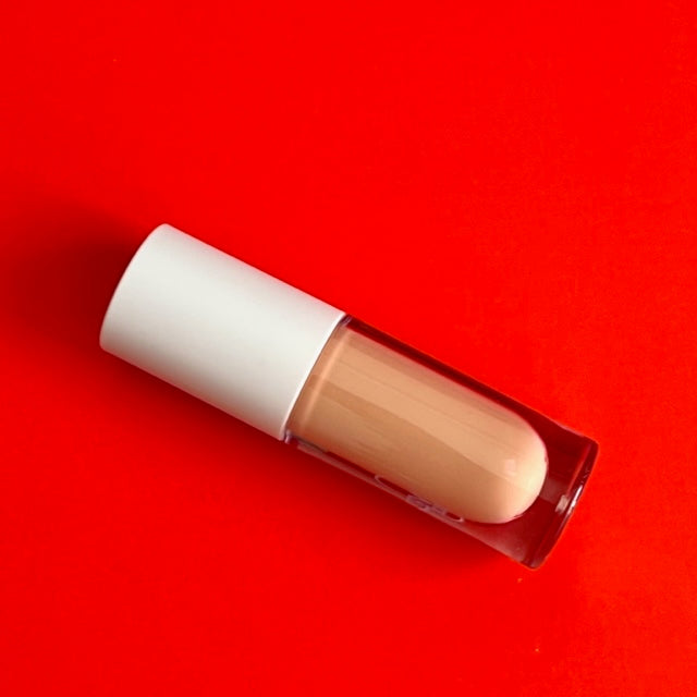 jenvierjacubs Matte Nude Lipstick (N.2)