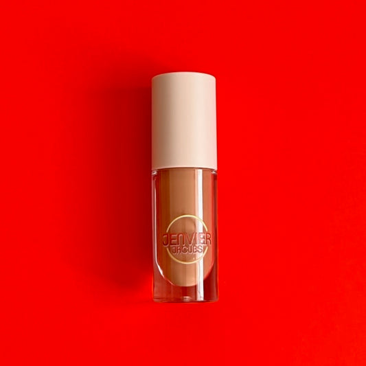 jenvierjacubs Matte Nude Lipstick (N.5)