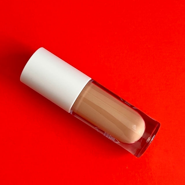 jenvierjacubs Matte Nude Lipstick (N.5)