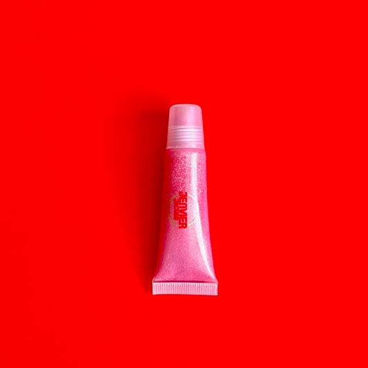 jenvierjacubs Queen Lipgloss