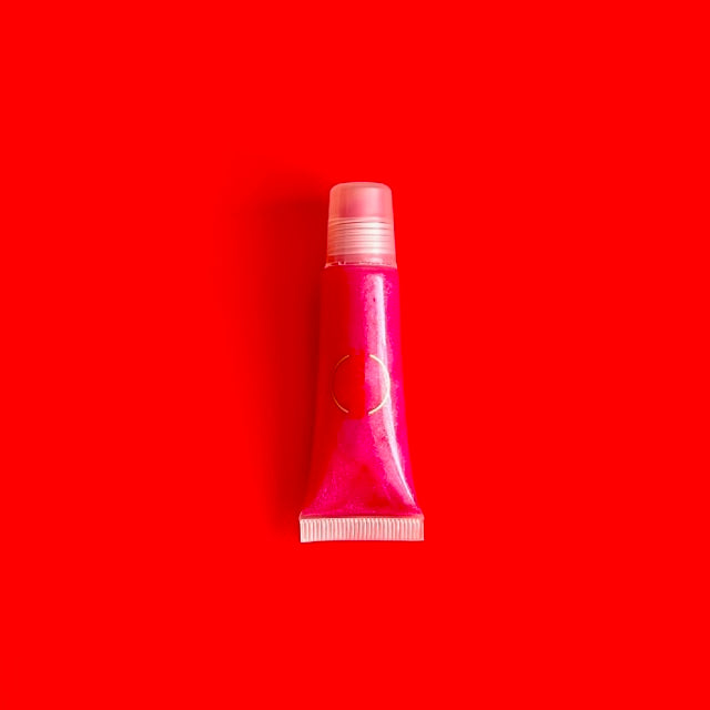 jenvierjacubs Lipgloss