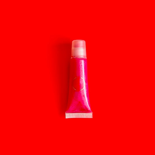 jenvierjacubs Lipgloss