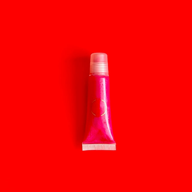 jenvierjacubs Lipgloss