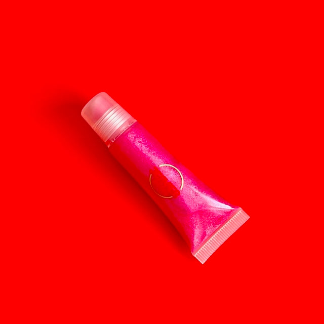 jenvierjacubs Lipgloss