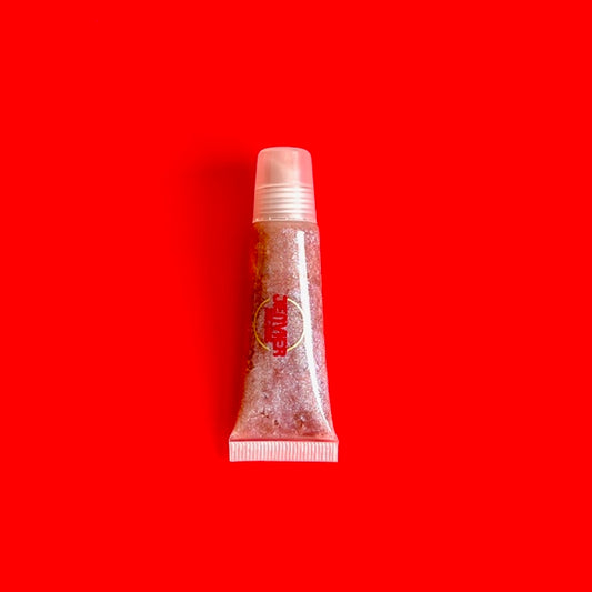 jenvierjacubs Royal Lipgloss