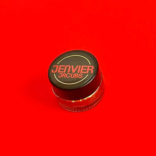 jenvierjacubs Creamy Eyeshadow (GoldRush 10)